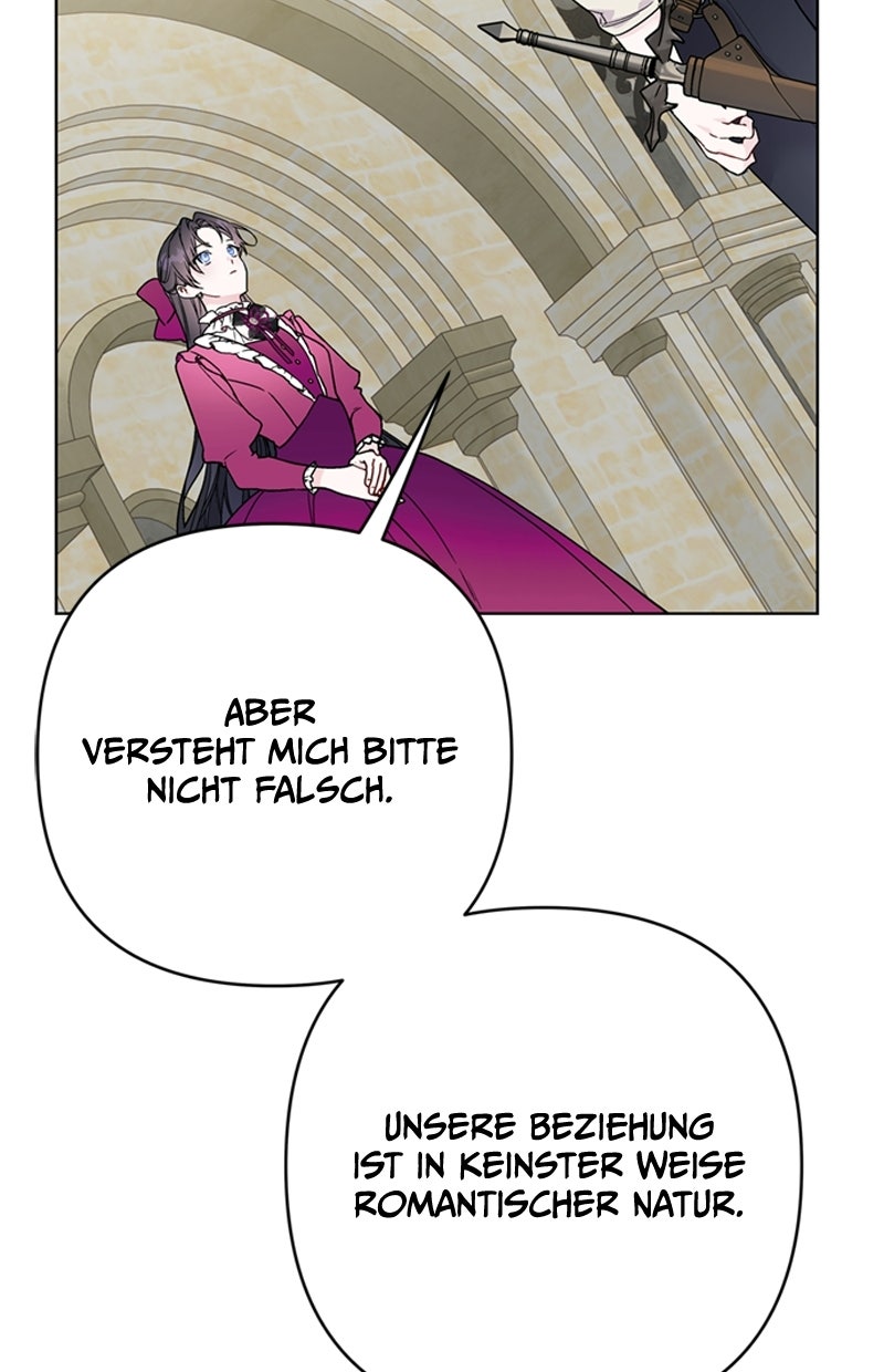 Read From a Knight to a Lady DE Manga Online