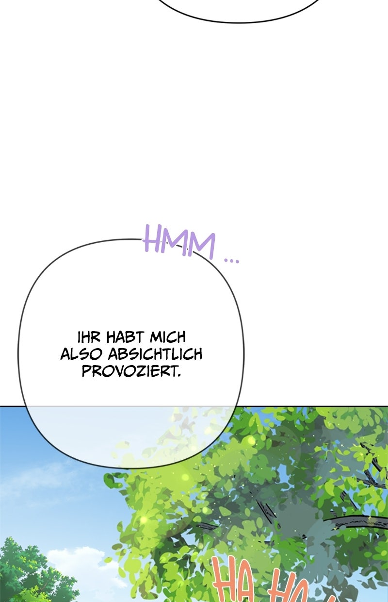 Read From a Knight to a Lady DE Manga Online