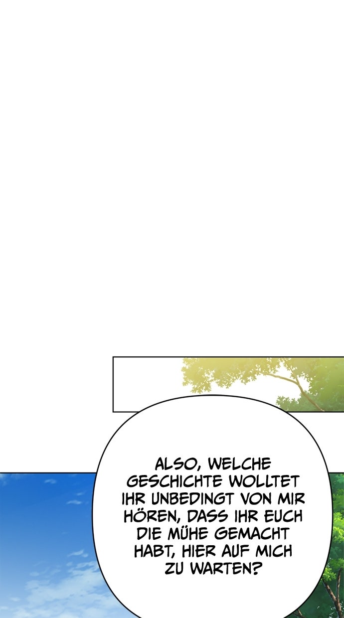 Read From a Knight to a Lady DE Manga Online