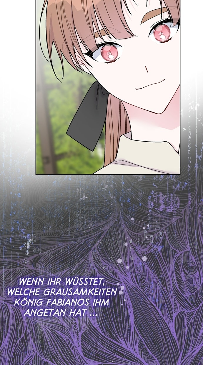 Read From a Knight to a Lady DE Manga Online