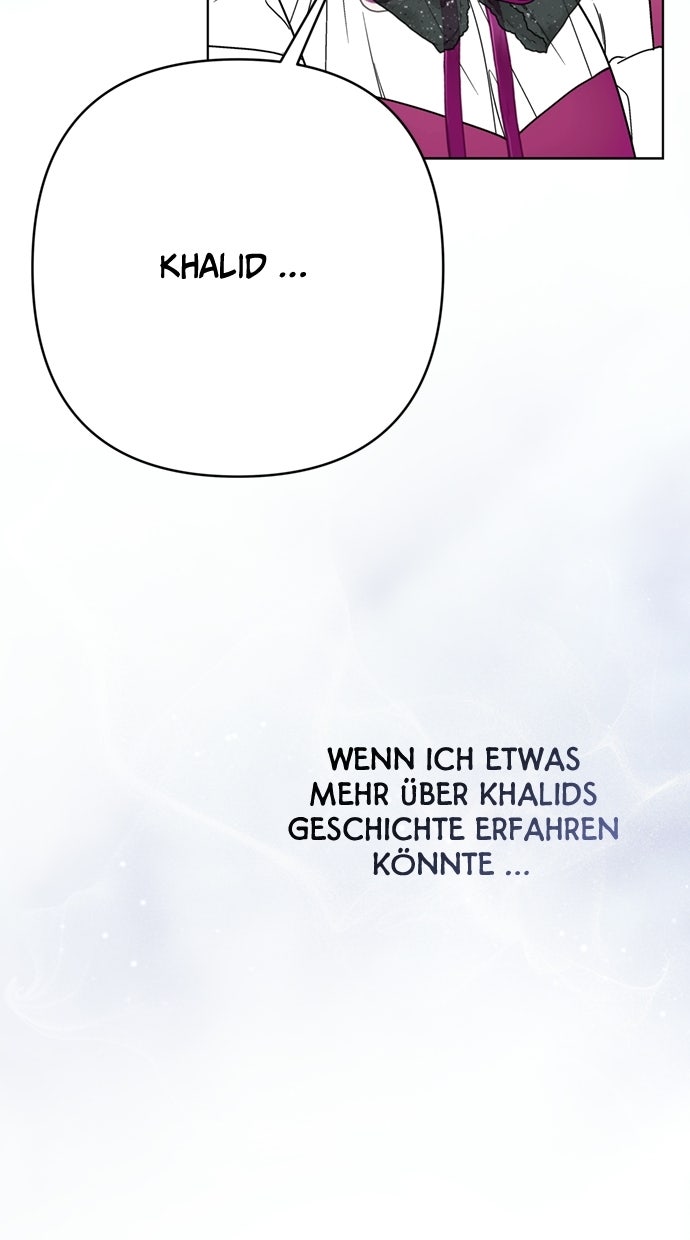 Read From a Knight to a Lady DE Manga Online