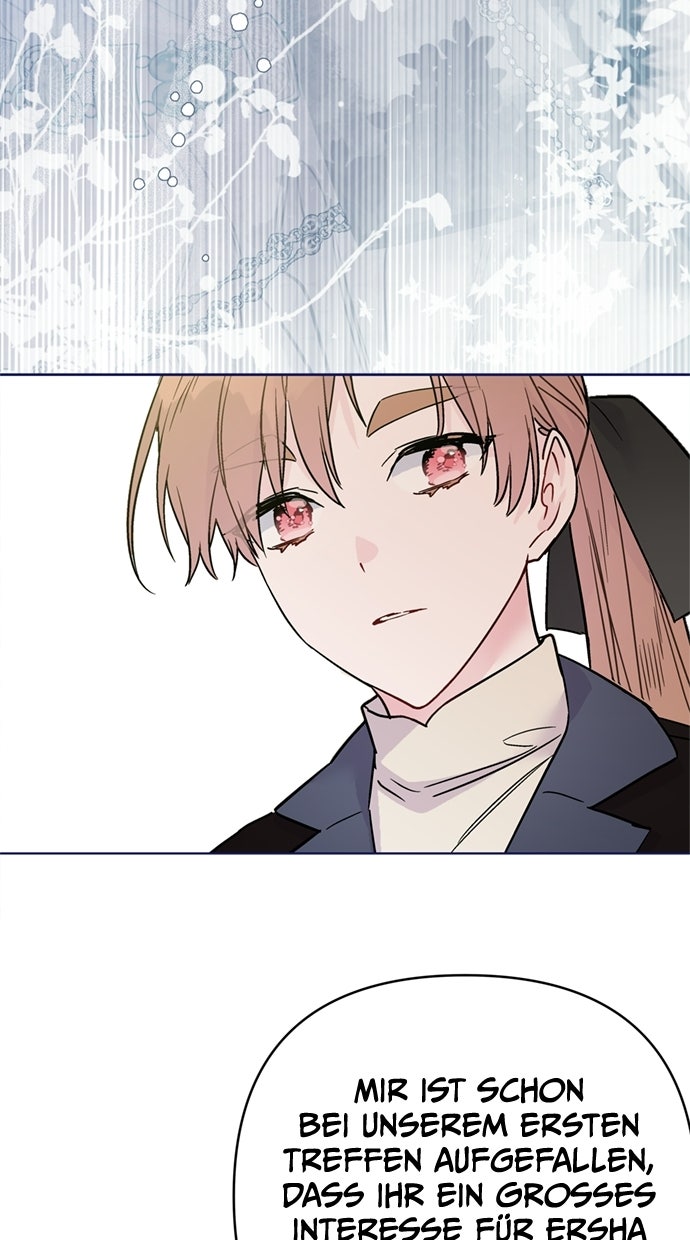 Read From a Knight to a Lady DE Manga Online