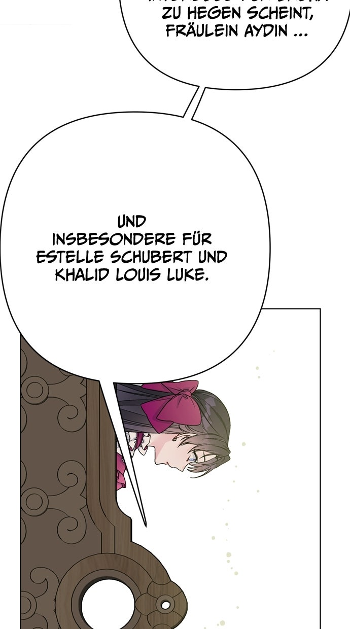 Read From a Knight to a Lady DE Manga Online