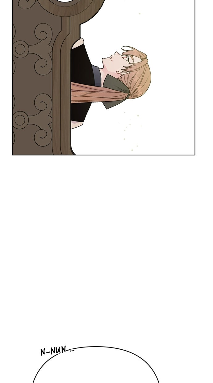 Read From a Knight to a Lady DE Manga Online