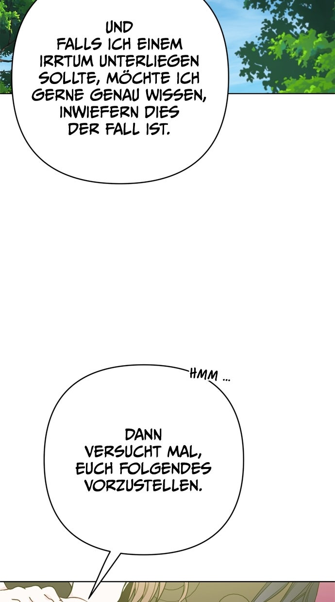 Read From a Knight to a Lady DE Manga Online