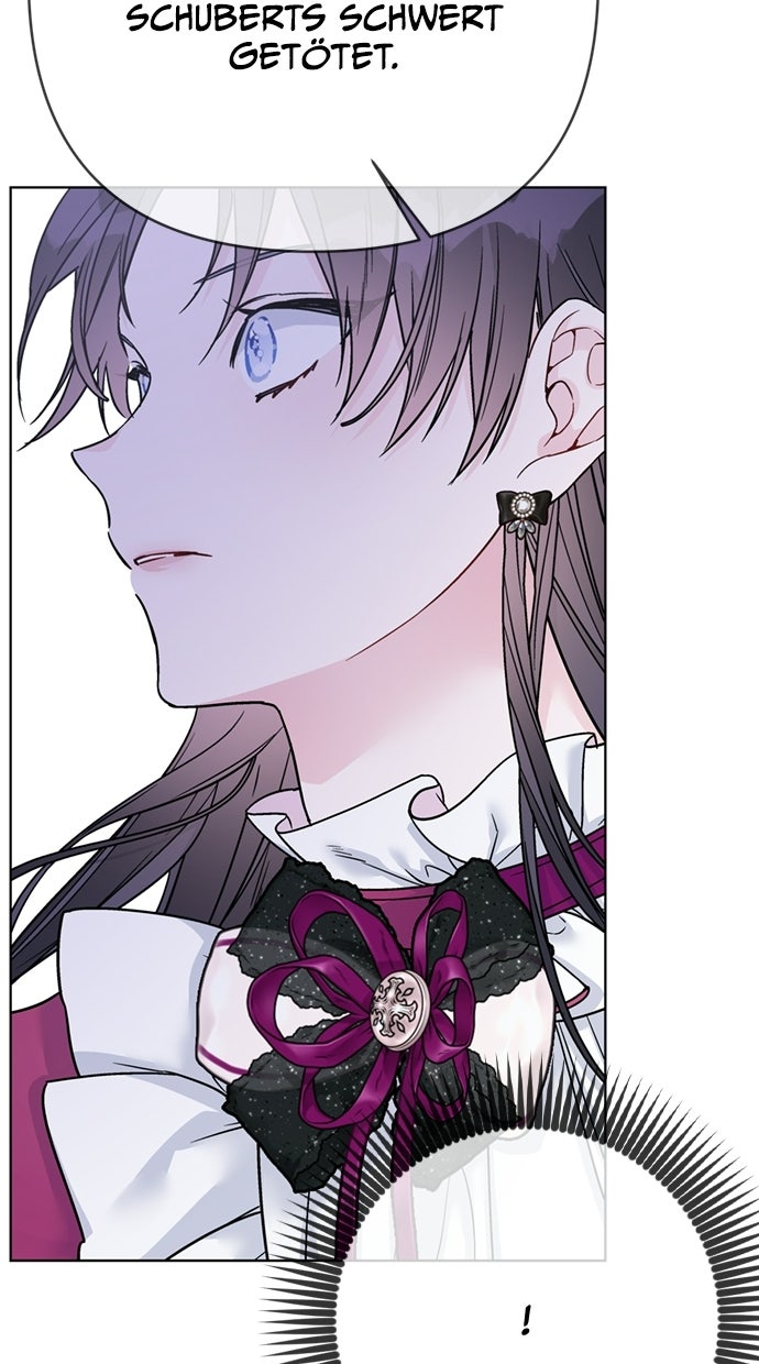 Read From a Knight to a Lady DE Manga Online