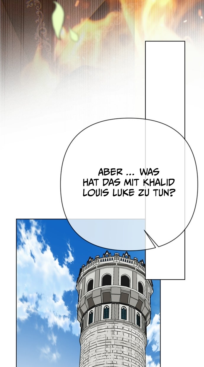 Read From a Knight to a Lady DE Manga Online