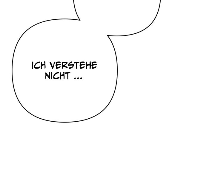 Read From a Knight to a Lady DE Manga Online