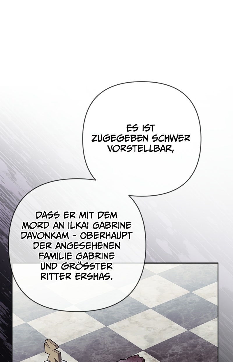 Read From a Knight to a Lady DE Manga Online