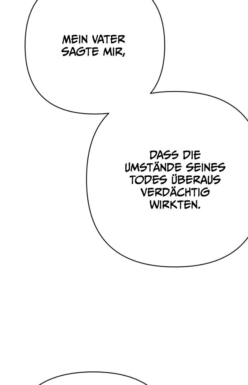 Read From a Knight to a Lady DE Manga Online