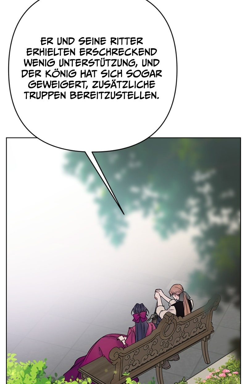 Read From a Knight to a Lady DE Manga Online