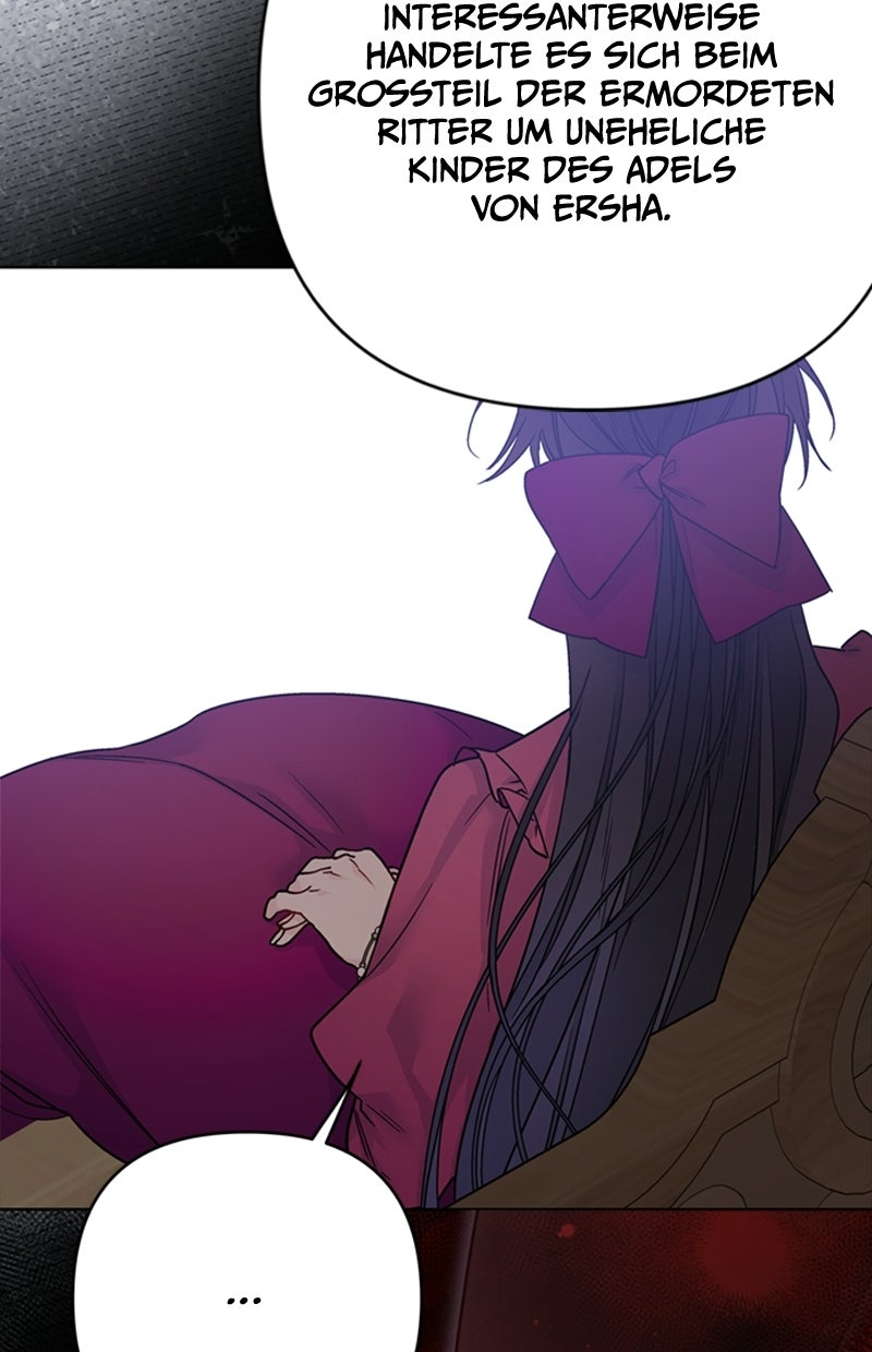 Read From a Knight to a Lady DE Manga Online