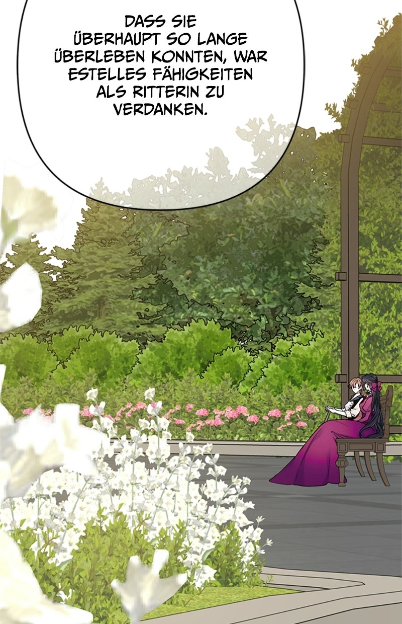 Read From a Knight to a Lady DE Manga Online