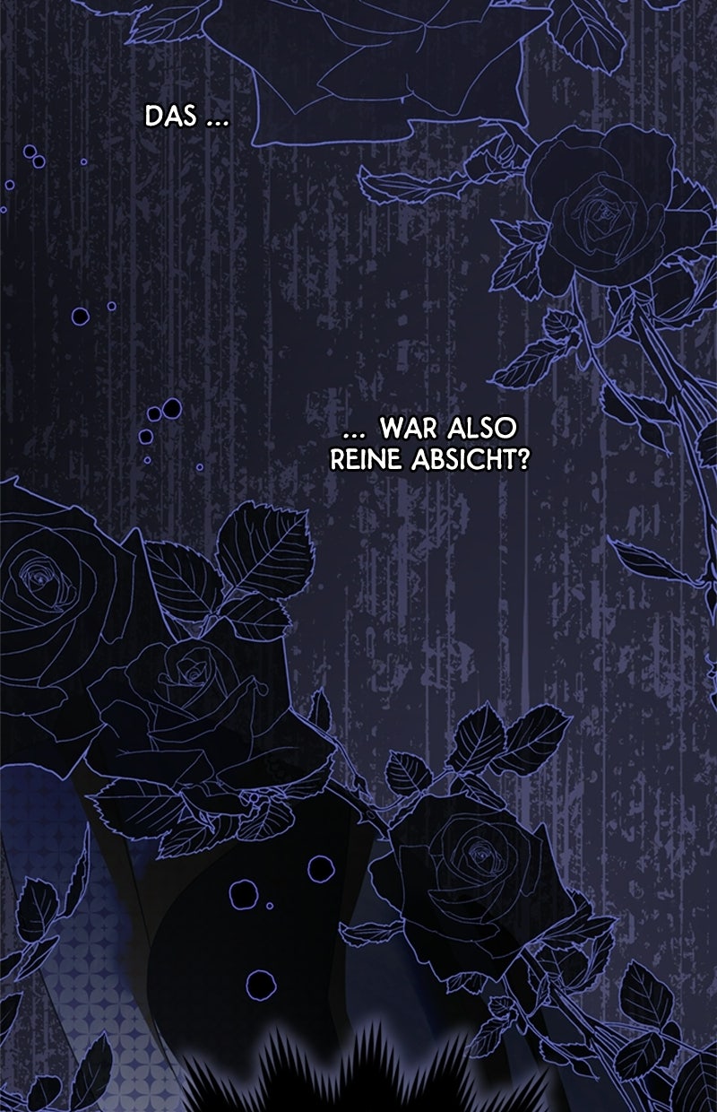 Read From a Knight to a Lady DE Manga Online