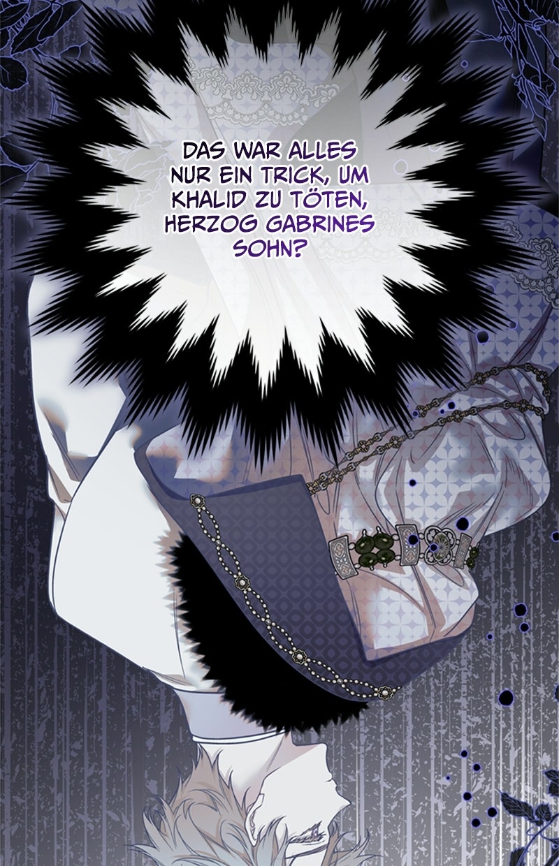 Read From a Knight to a Lady DE Manga Online