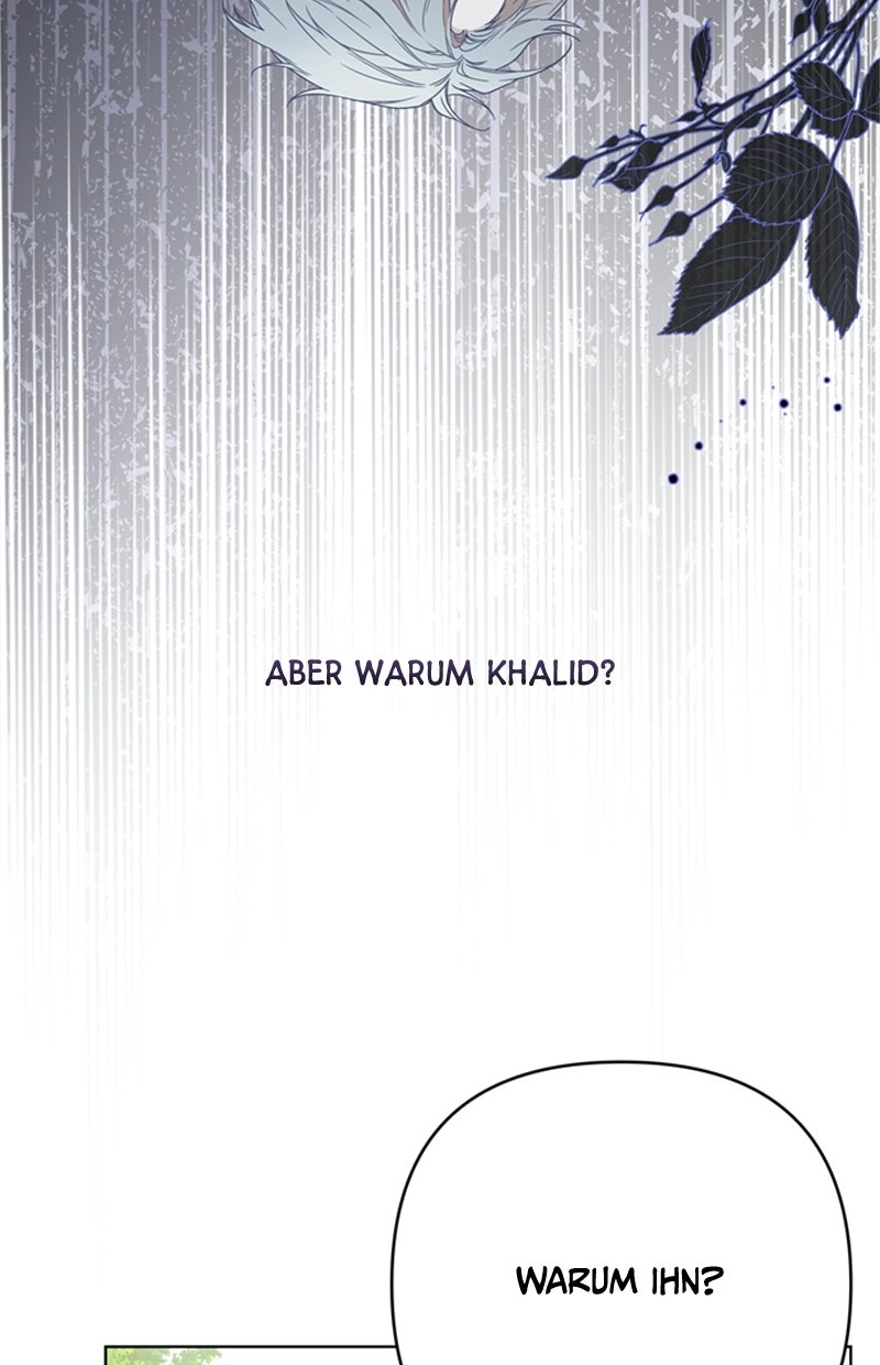 Read From a Knight to a Lady DE Manga Online