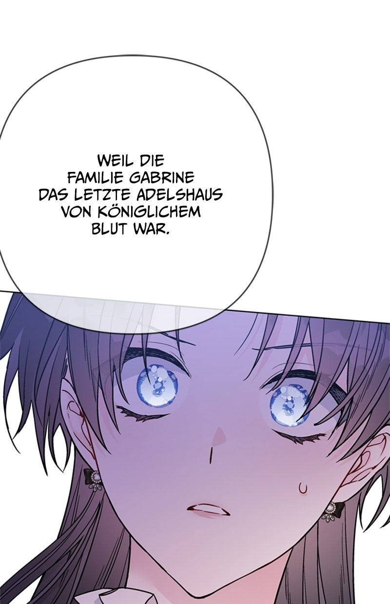 Read From a Knight to a Lady DE Manga Online