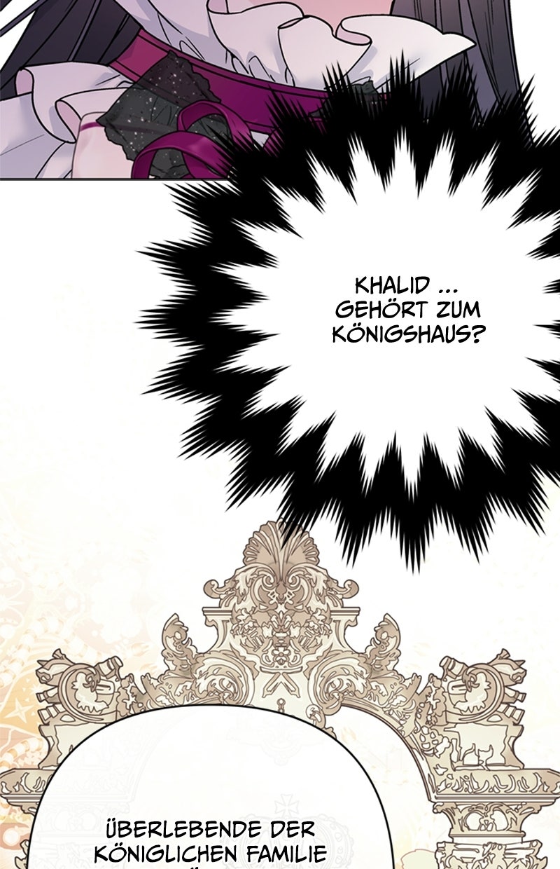 Read From a Knight to a Lady DE Manga Online