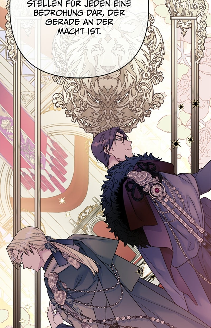 Read From a Knight to a Lady DE Manga Online