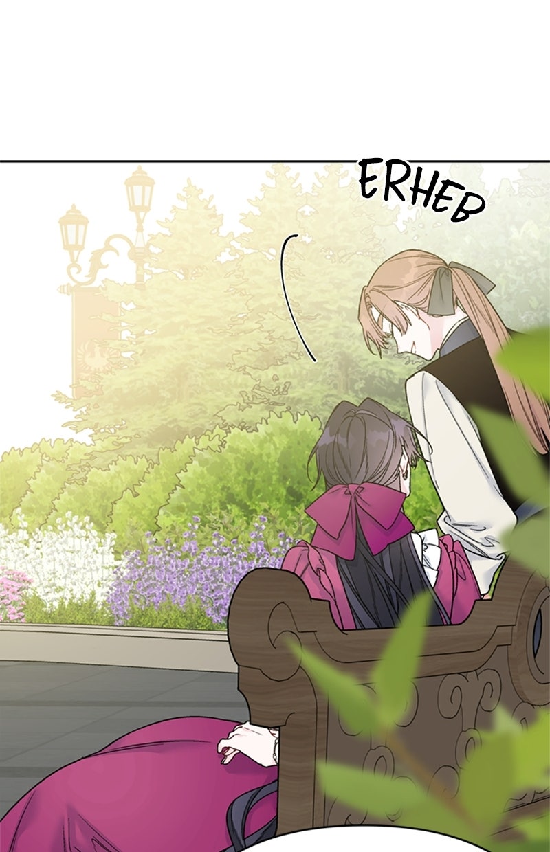 Read From a Knight to a Lady DE Manga Online