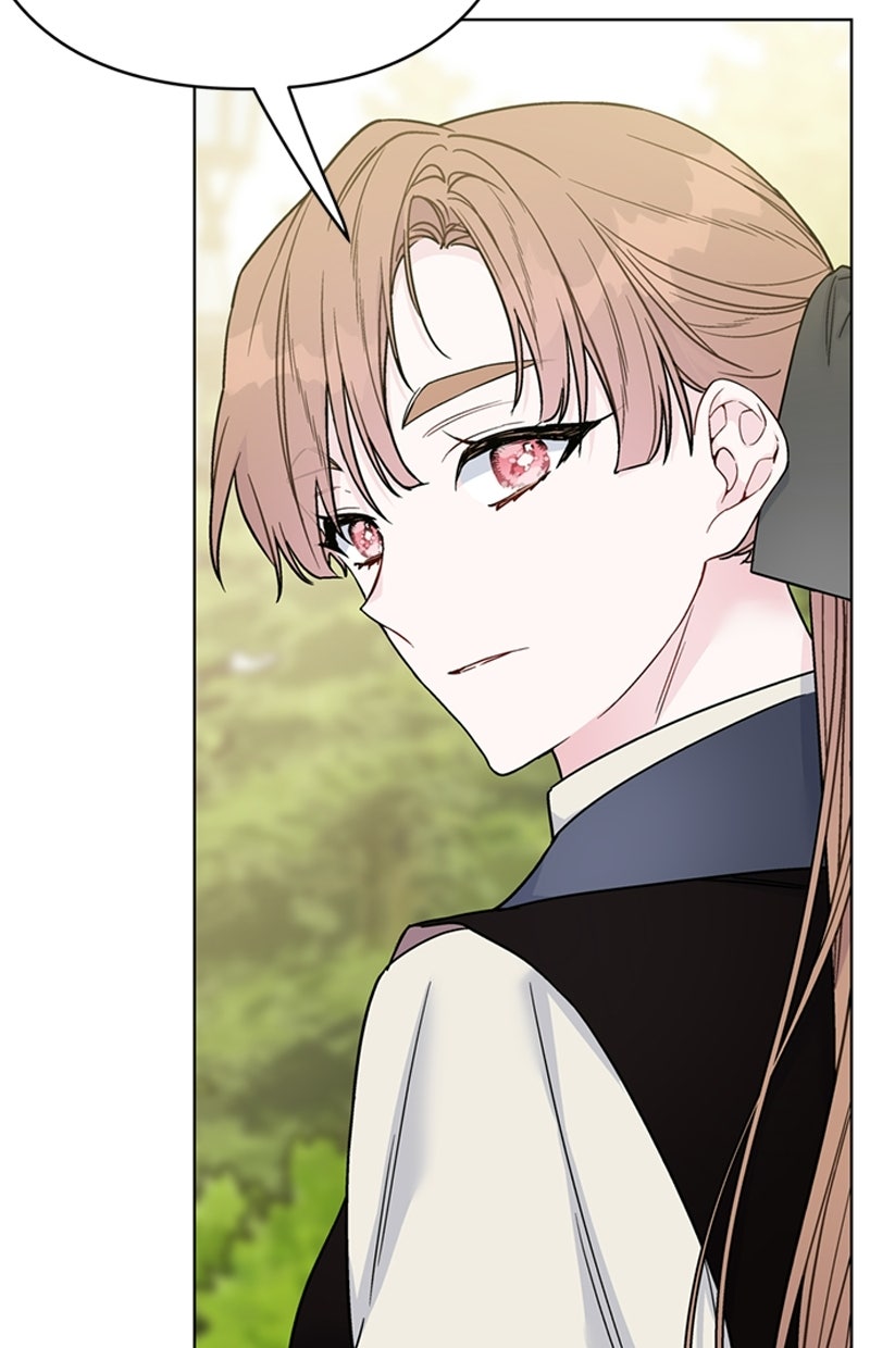 Read From a Knight to a Lady DE Manga Online