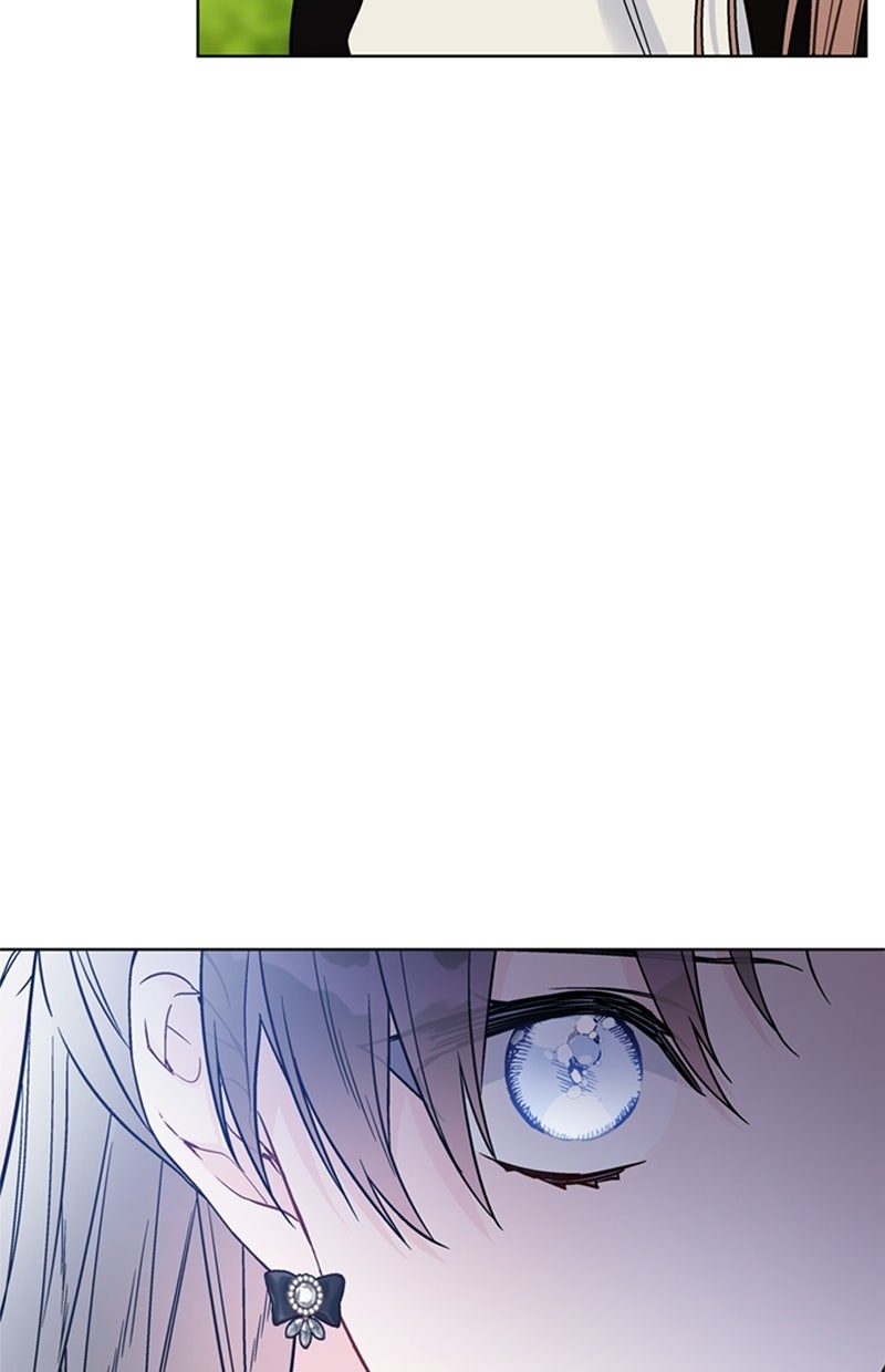 Read From a Knight to a Lady DE Manga Online