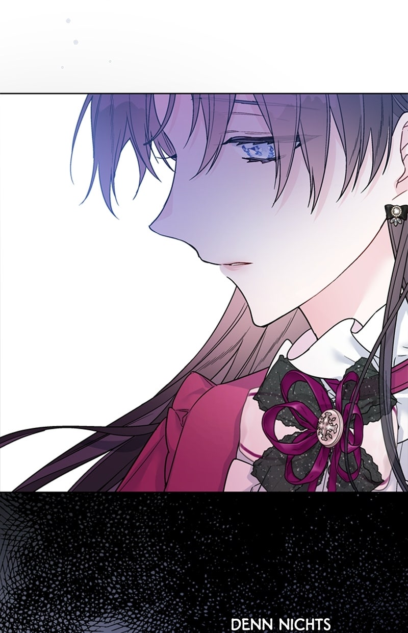 Read From a Knight to a Lady DE Manga Online