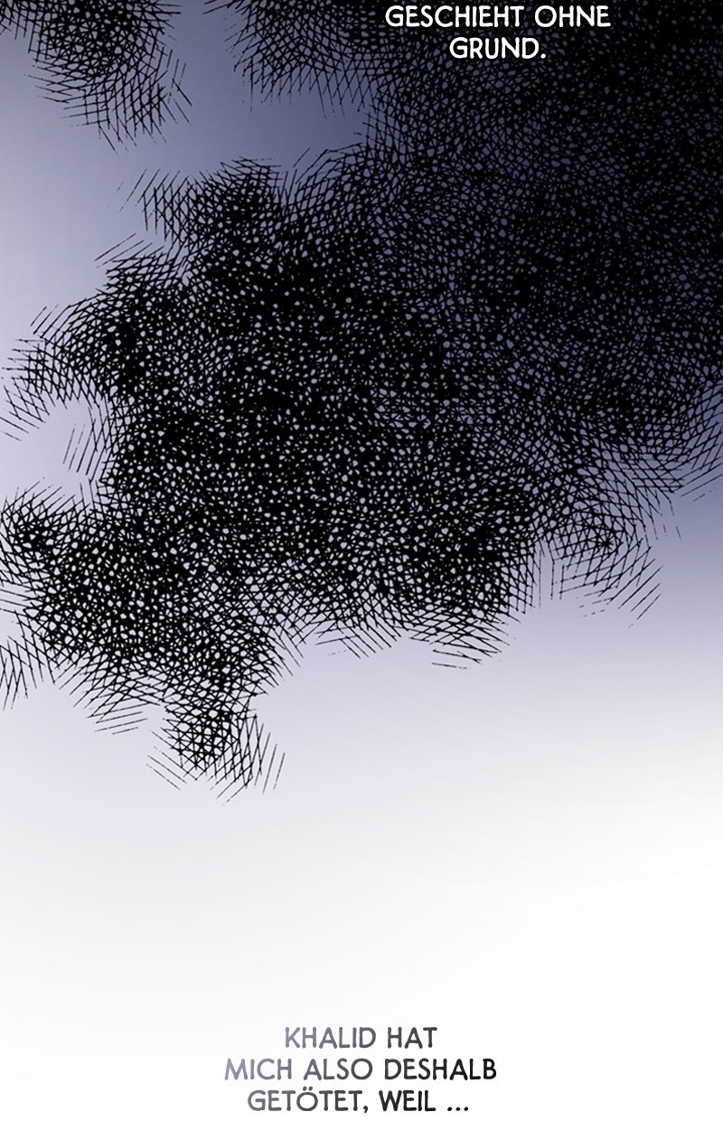 Read From a Knight to a Lady DE Manga Online