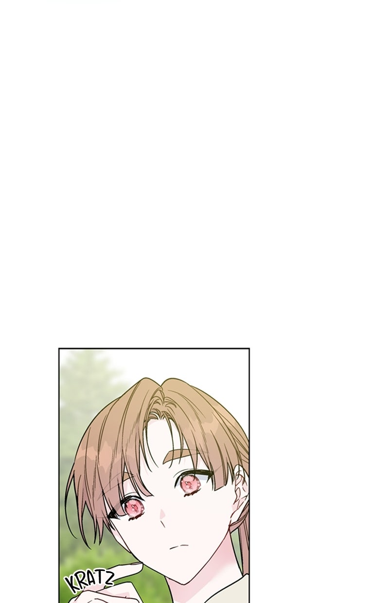 Read From a Knight to a Lady DE Manga Online