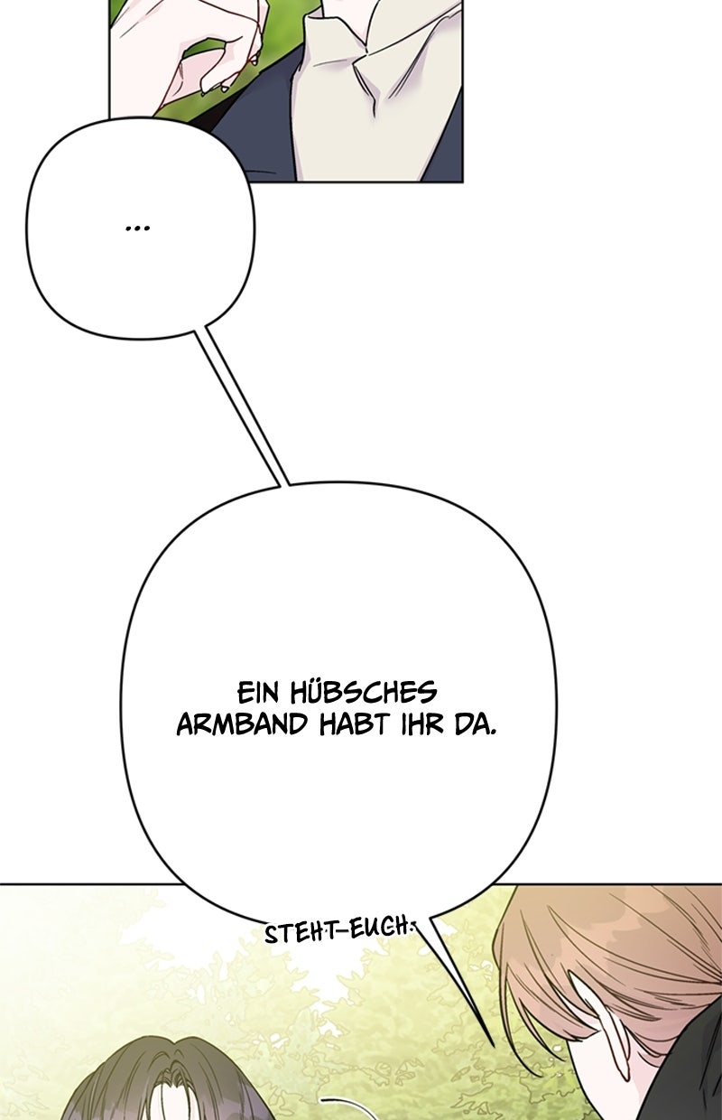 Read From a Knight to a Lady DE Manga Online