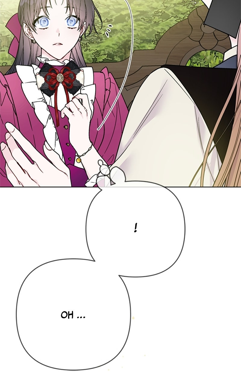 Read From a Knight to a Lady DE Manga Online