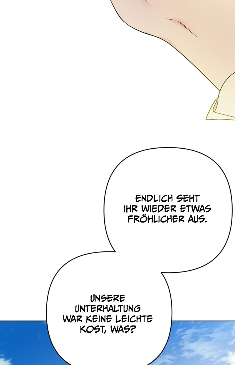 Read From a Knight to a Lady DE Manga Online