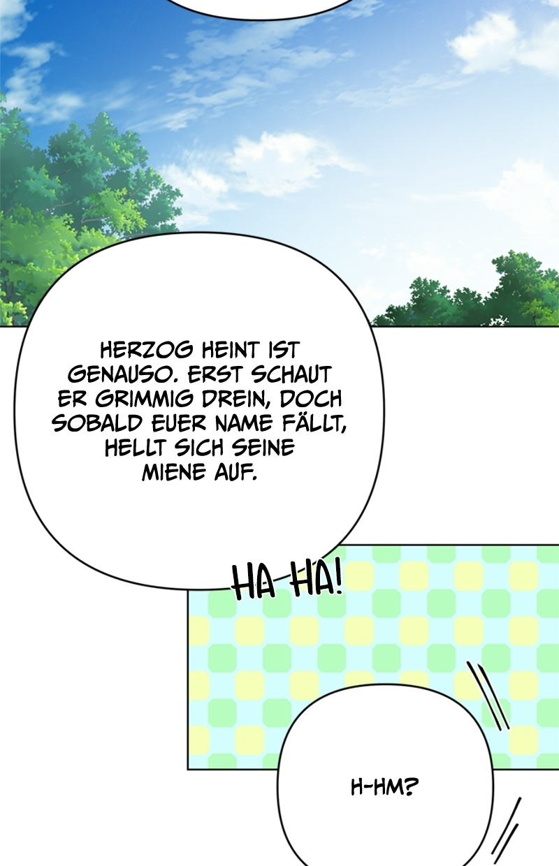 Read From a Knight to a Lady DE Manga Online