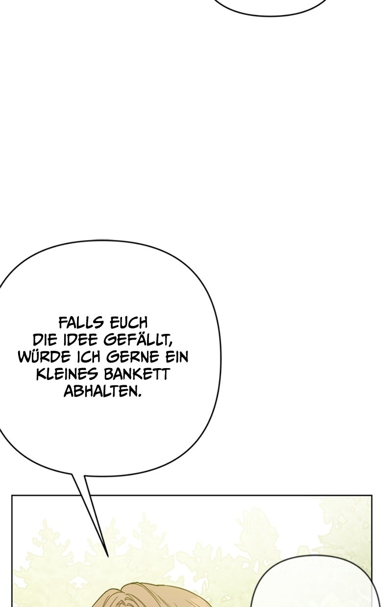 Read From a Knight to a Lady DE Manga Online