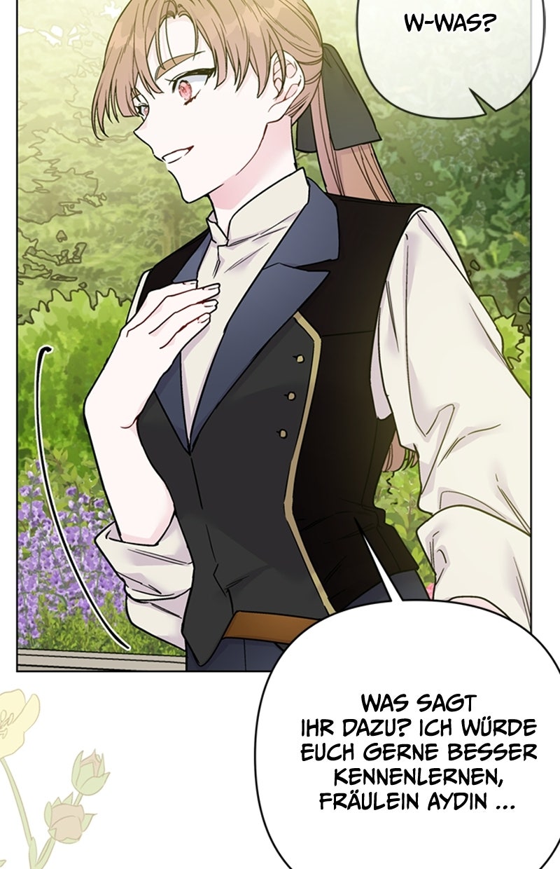 Read From a Knight to a Lady DE Manga Online