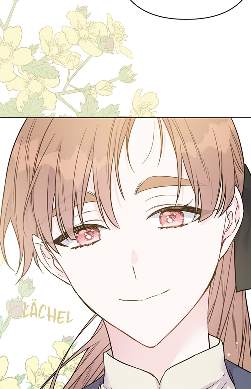 Read From a Knight to a Lady DE Manga Online