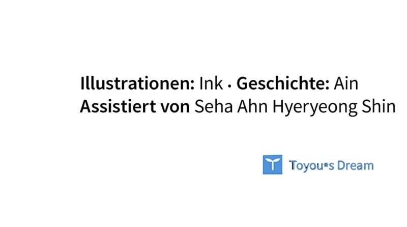 Read From a Knight to a Lady DE Manga Online