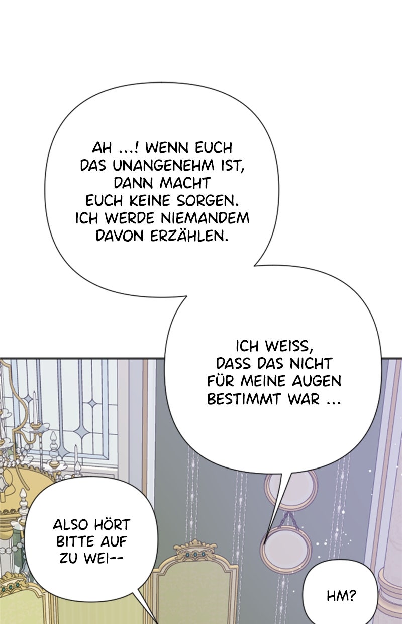 Read From a Knight to a Lady DE Manga Online