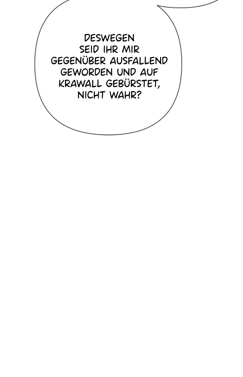 Read From a Knight to a Lady DE Manga Online