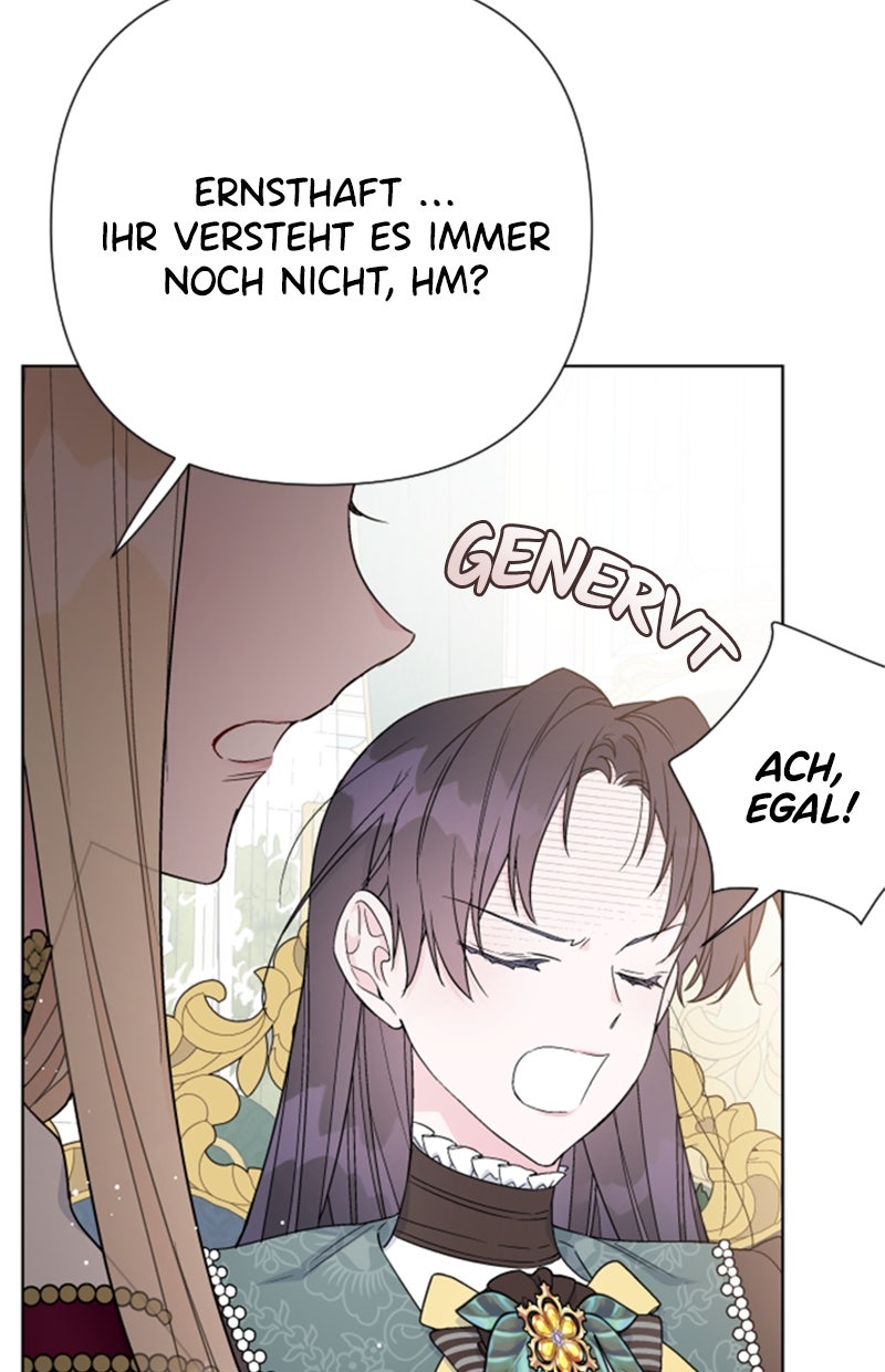 Read From a Knight to a Lady DE Manga Online