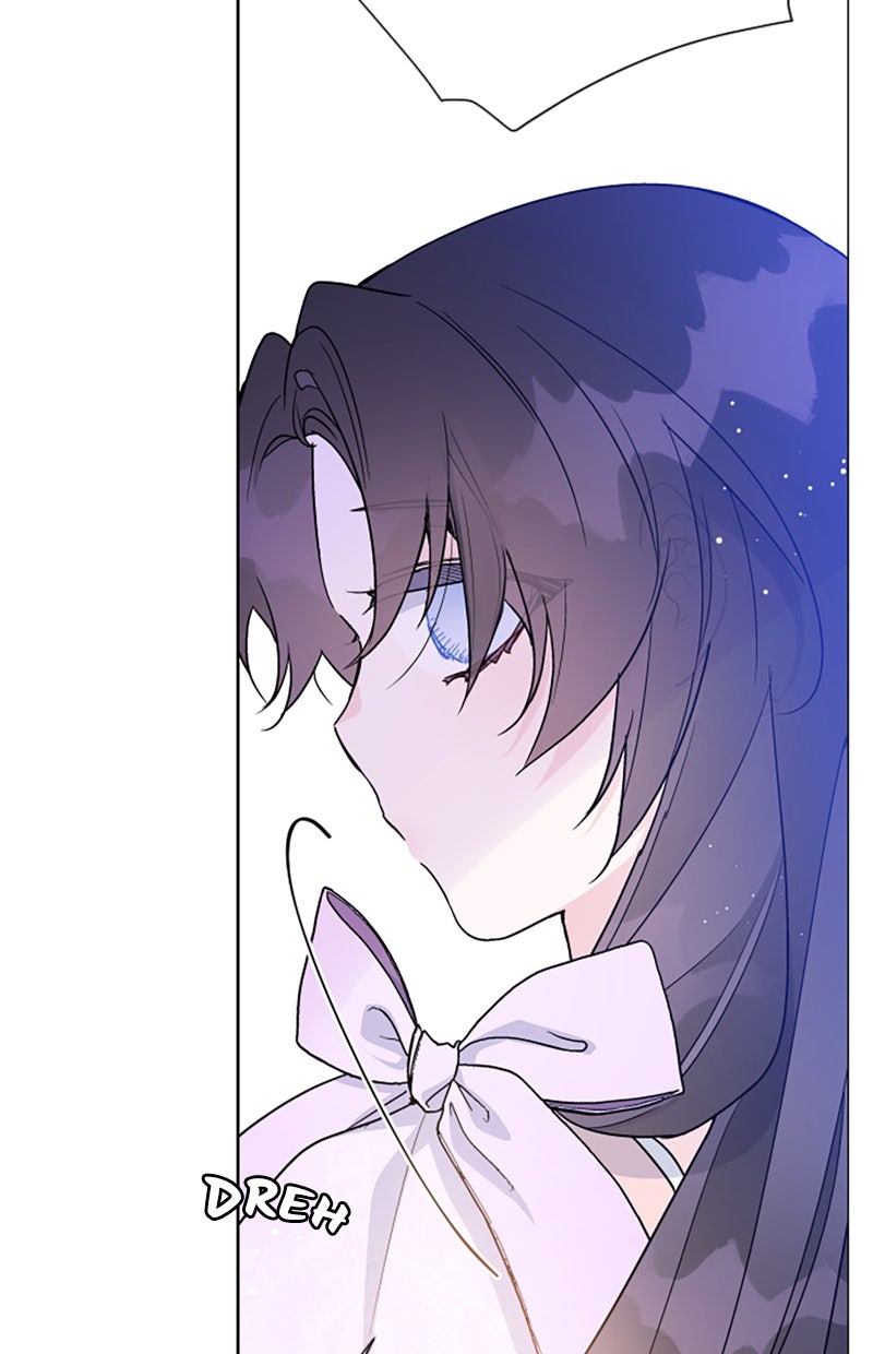 Read From a Knight to a Lady DE Manga Online