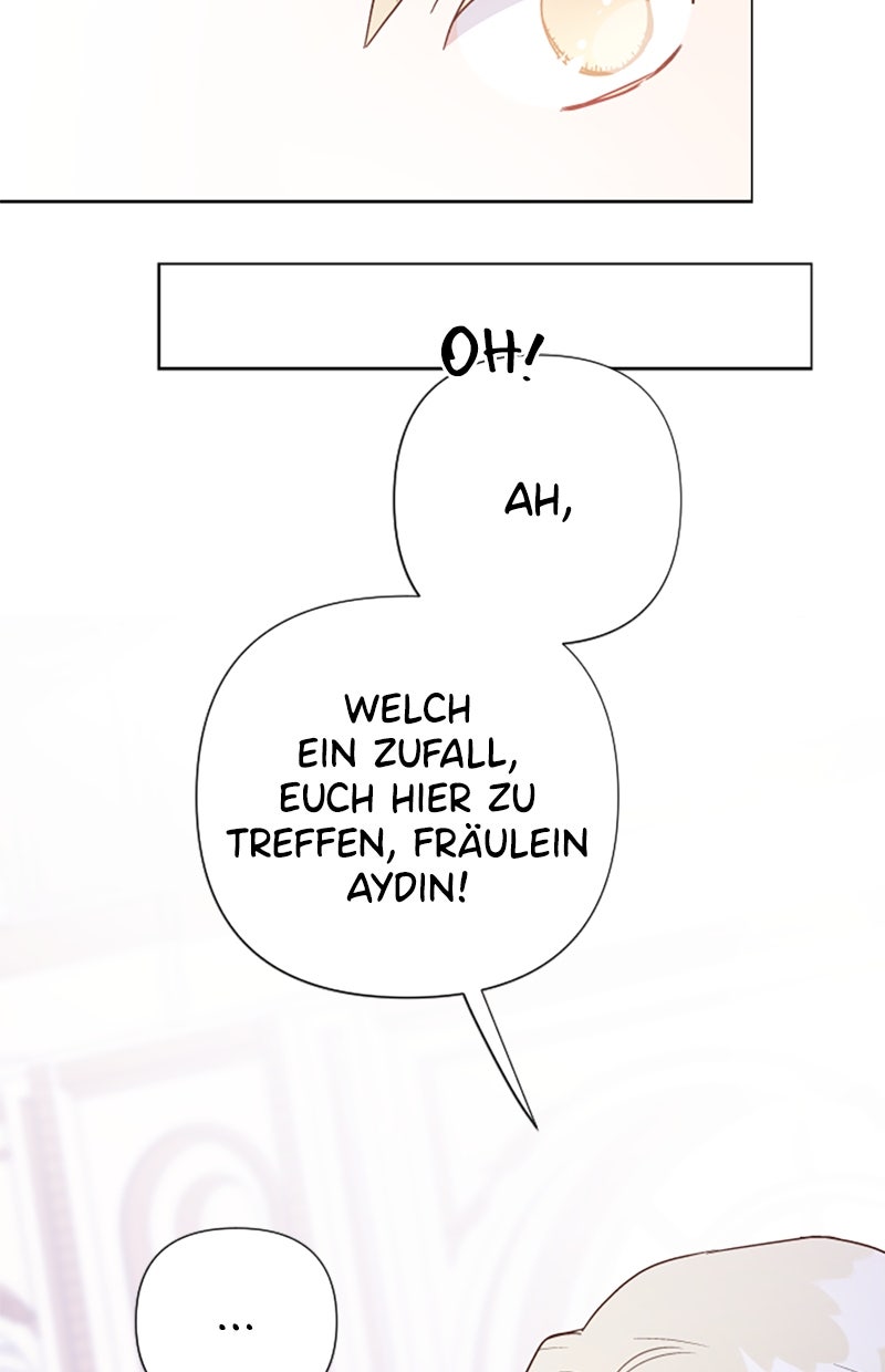 Read From a Knight to a Lady DE Manga Online