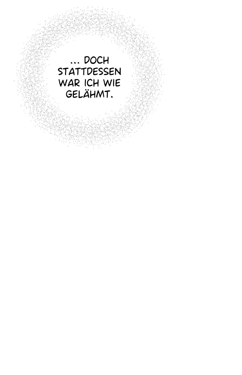 Read From a Knight to a Lady DE Manga Online
