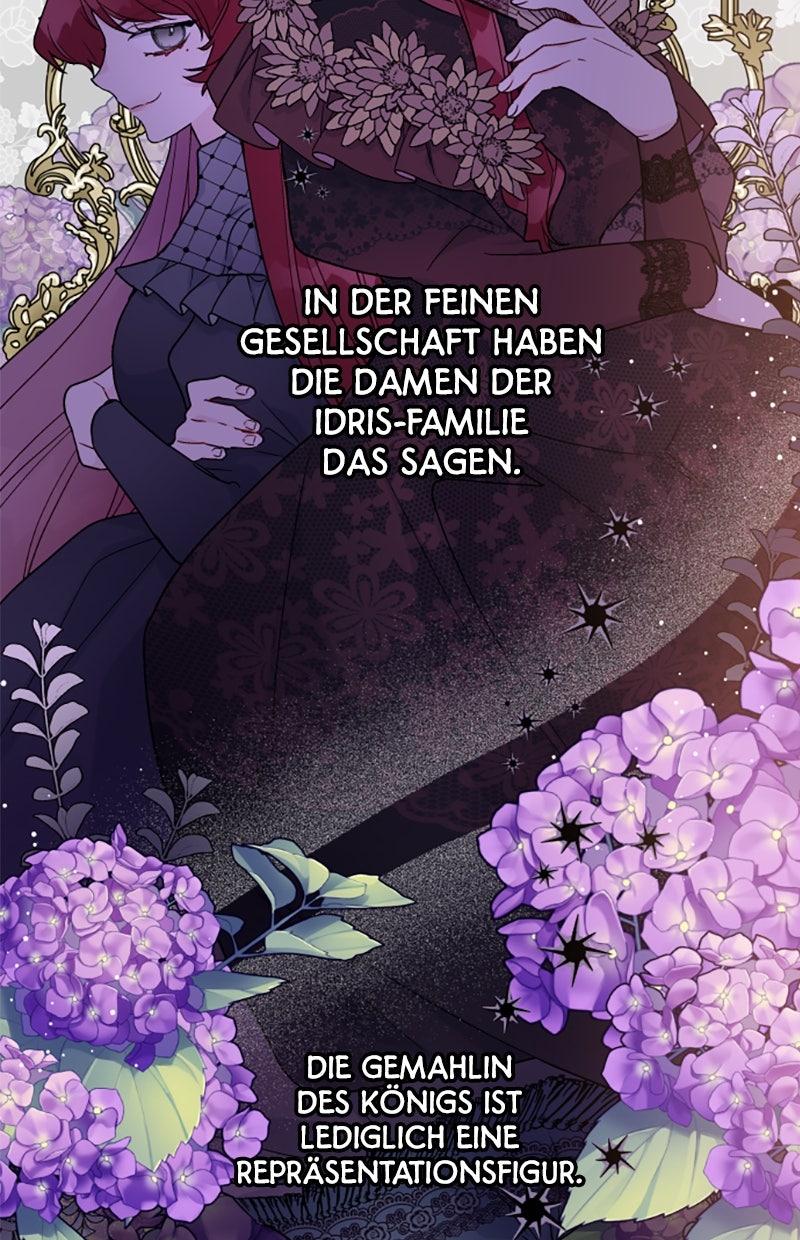 Read From a Knight to a Lady DE Manga Online