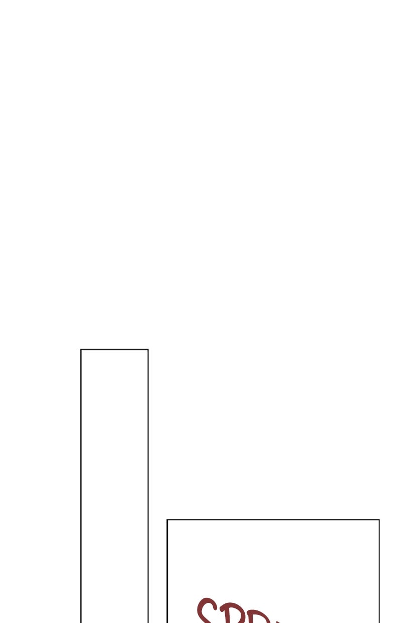 Read From a Knight to a Lady DE Manga Online