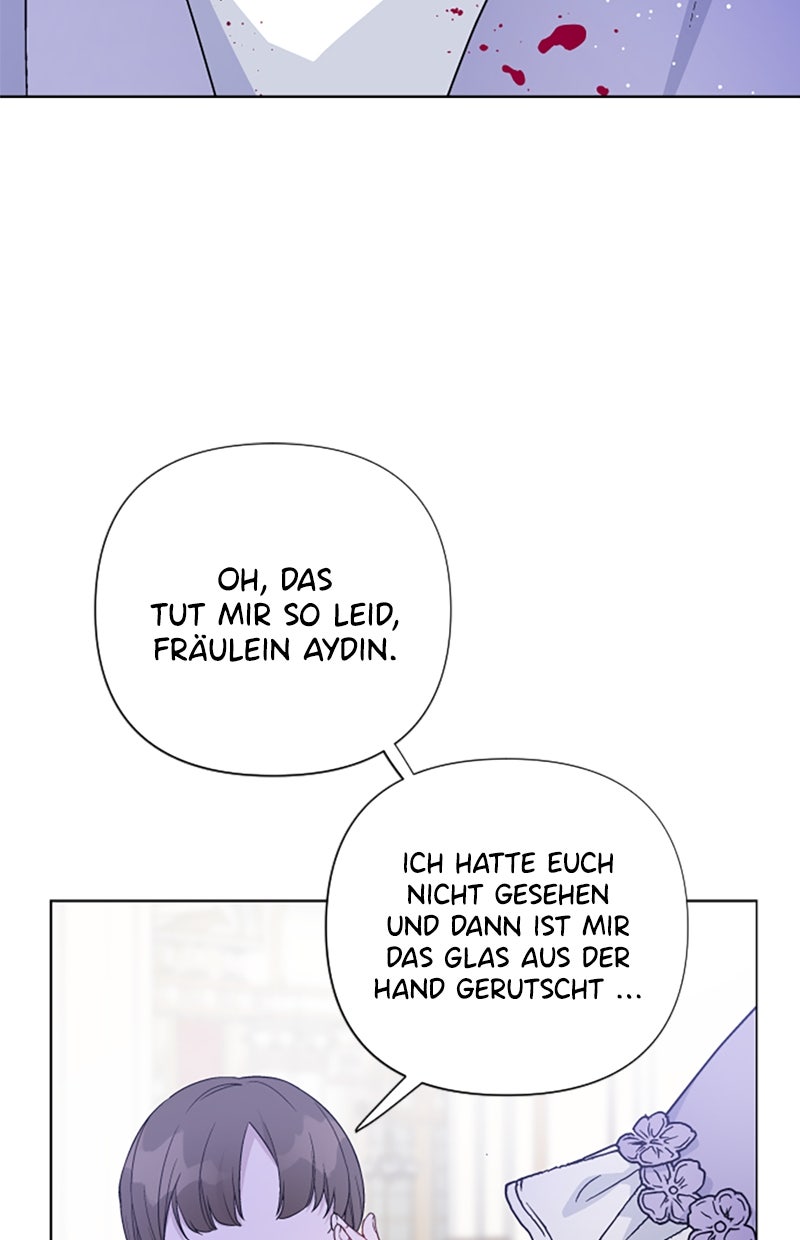 Read From a Knight to a Lady DE Manga Online