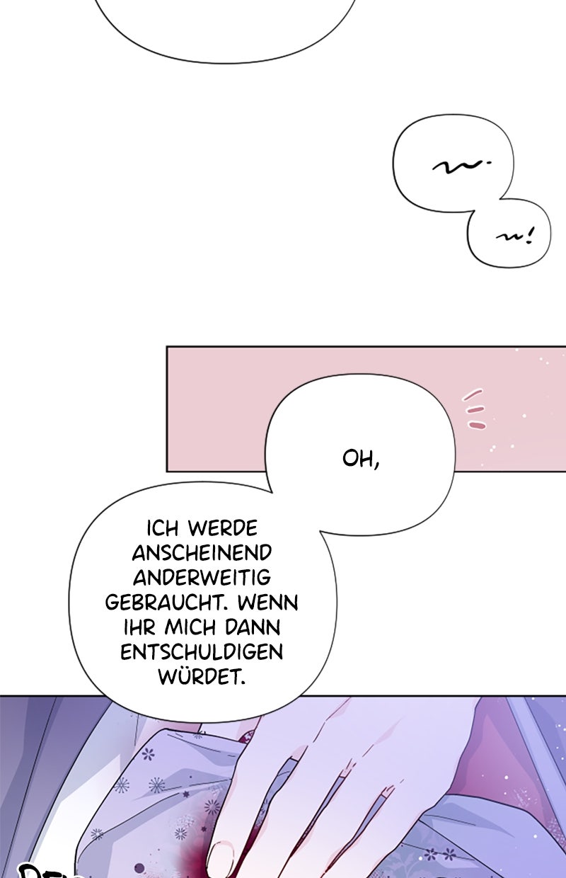 Read From a Knight to a Lady DE Manga Online