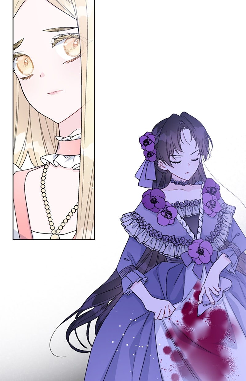 Read From a Knight to a Lady DE Manga Online