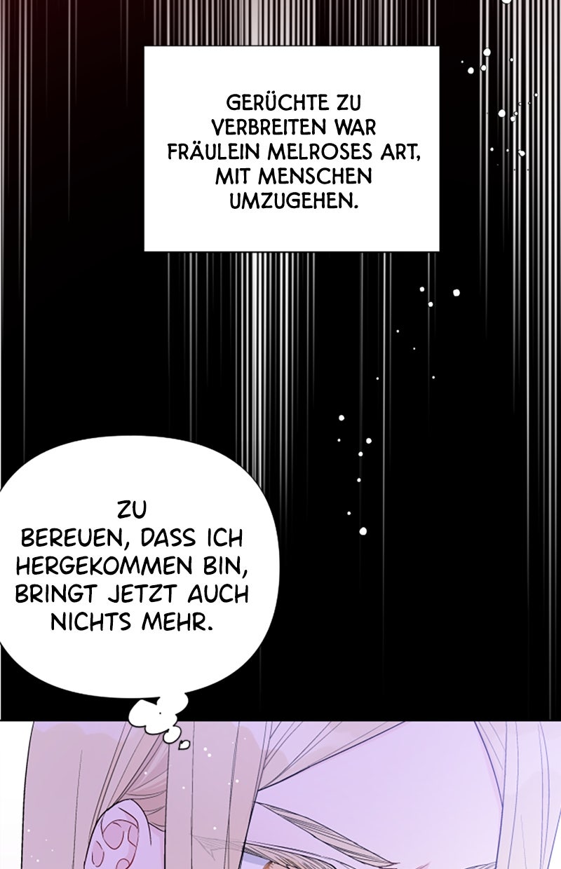 Read From a Knight to a Lady DE Manga Online