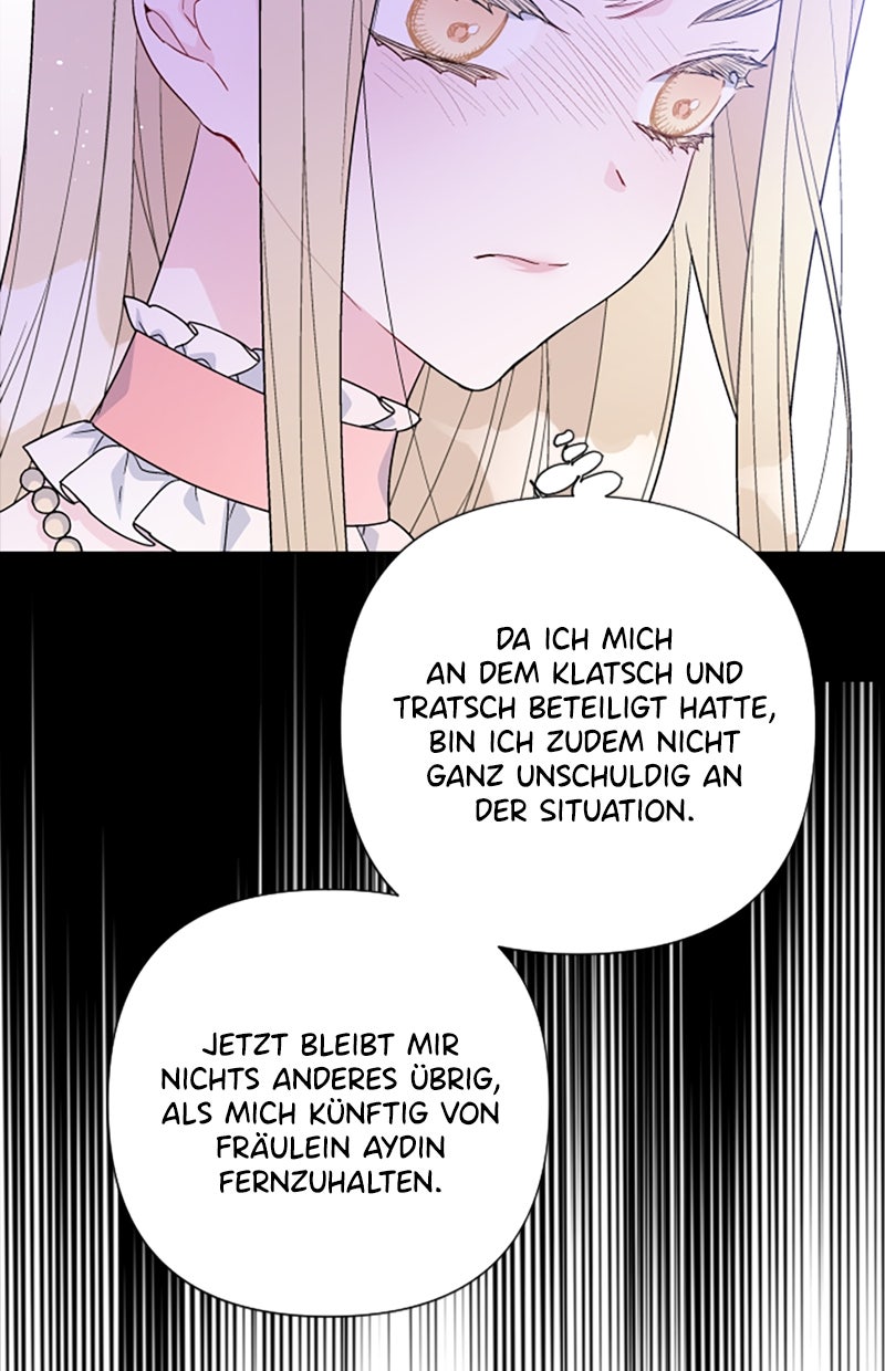 Read From a Knight to a Lady DE Manga Online